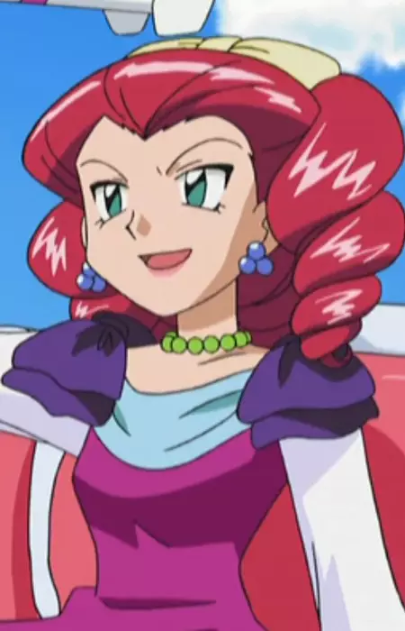 https://cdn.myanimelist.net/images/characters/16/528624.jpg