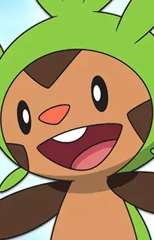 https://cdn.myanimelist.net/images/characters/16/535095.jpg