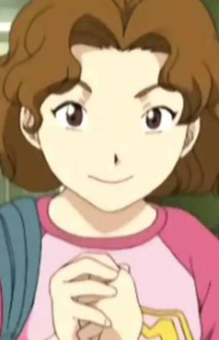 https://cdn.myanimelist.net/images/characters/16/543876.jpg