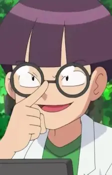 https://cdn.myanimelist.net/images/characters/16/552812.jpg