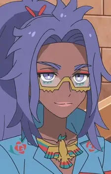 https://cdn.myanimelist.net/images/characters/16/555425.jpg