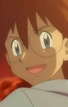 https://cdn.myanimelist.net/images/characters/16/556825.jpg