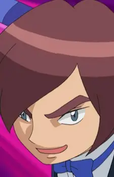 https://cdn.myanimelist.net/images/characters/16/558846.jpg