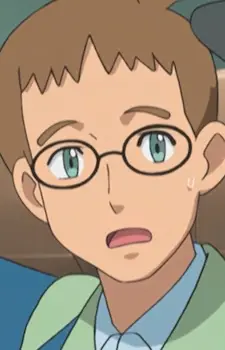 https://cdn.myanimelist.net/images/characters/16/560276.jpg