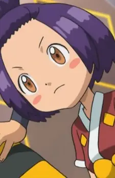 https://cdn.myanimelist.net/images/characters/16/560280.jpg