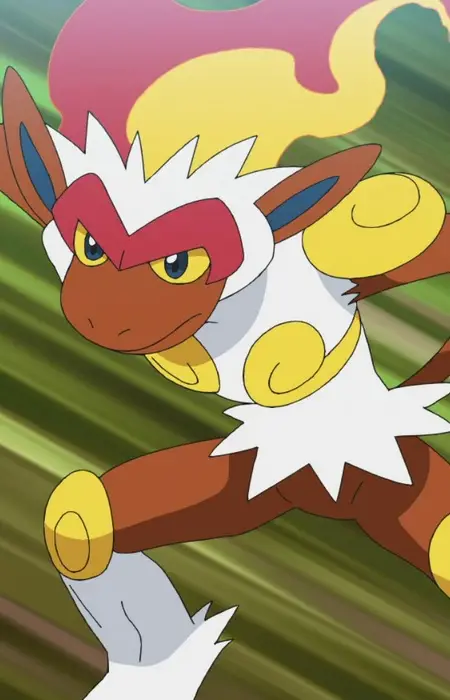 https://cdn.myanimelist.net/images/characters/16/568420.jpg
