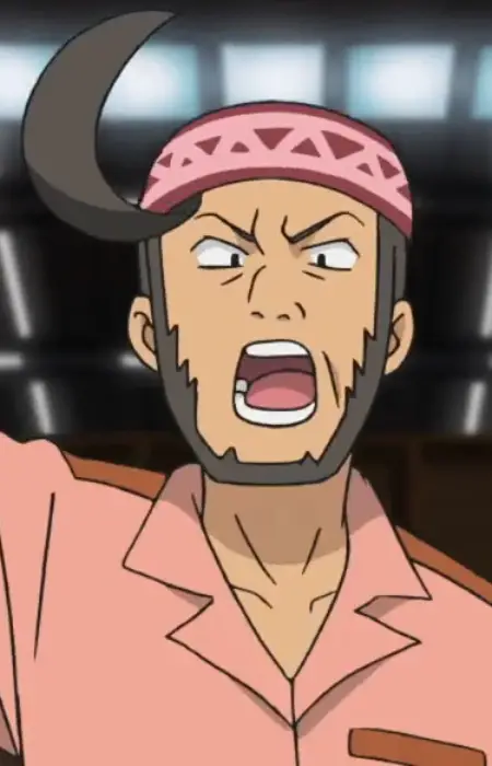 https://cdn.myanimelist.net/images/characters/16/569075.jpg