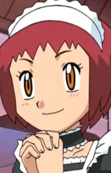 https://cdn.myanimelist.net/images/characters/16/578824.jpg