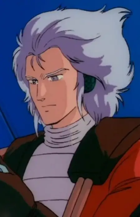 https://cdn.myanimelist.net/images/characters/16/587520.jpg