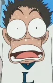 https://cdn.myanimelist.net/images/characters/16/590670.jpg