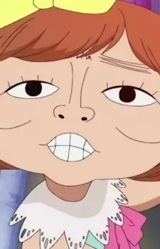 https://cdn.myanimelist.net/images/characters/16/591537.jpg