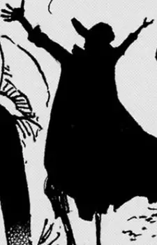 https://cdn.myanimelist.net/images/characters/16/592780.jpg