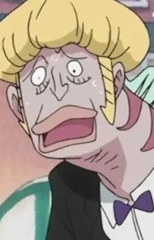 https://cdn.myanimelist.net/images/characters/16/592798.jpg