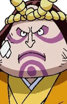 https://cdn.myanimelist.net/images/characters/16/594052.jpg
