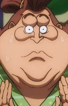 https://cdn.myanimelist.net/images/characters/16/594150.jpg