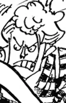 https://cdn.myanimelist.net/images/characters/16/594151.jpg