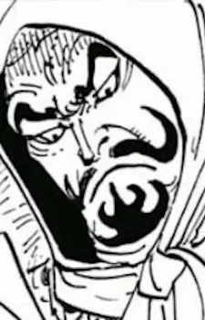 https://cdn.myanimelist.net/images/characters/16/594480.jpg