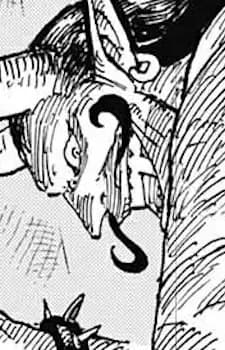 https://cdn.myanimelist.net/images/characters/16/594751.jpg