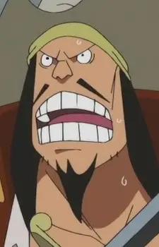 https://cdn.myanimelist.net/images/characters/16/595732.jpg