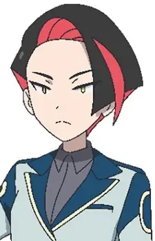 https://cdn.myanimelist.net/images/characters/16/597632.jpg