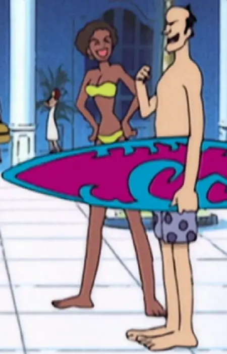 https://cdn.myanimelist.net/images/characters/16/597677.jpg