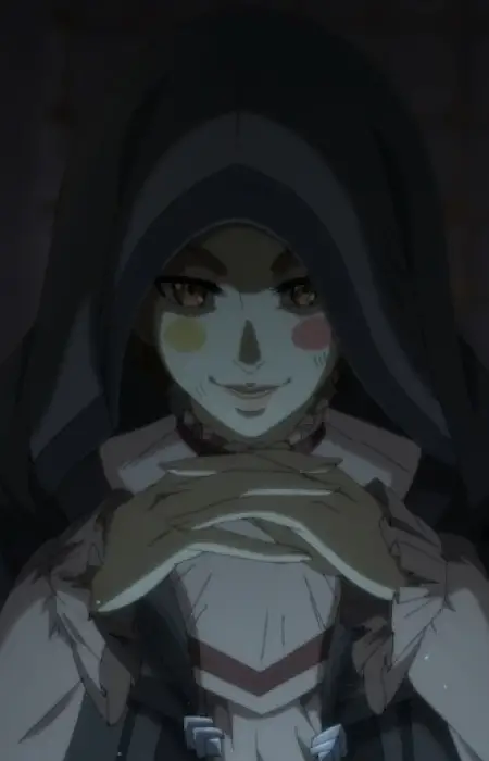 https://cdn.myanimelist.net/images/characters/16/599171.jpg