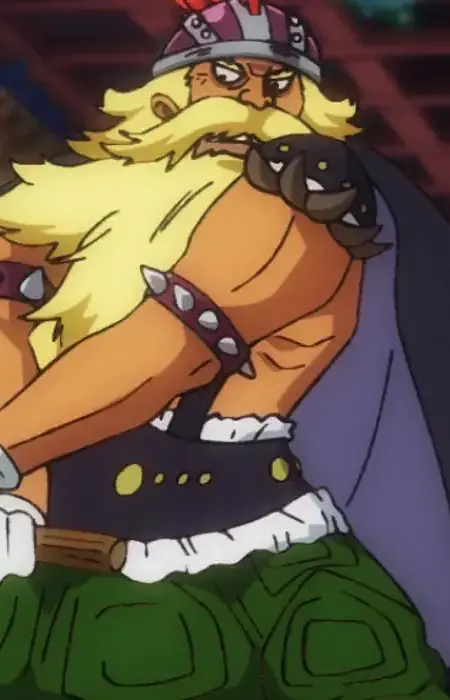 https://cdn.myanimelist.net/images/characters/16/600006.jpg