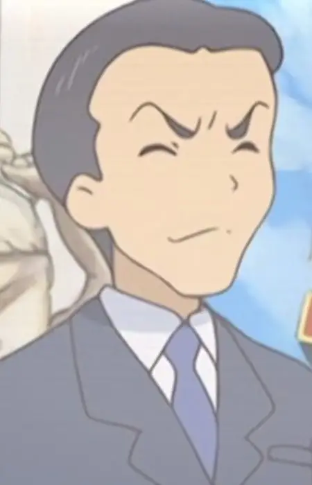 https://cdn.myanimelist.net/images/characters/16/605518.jpg