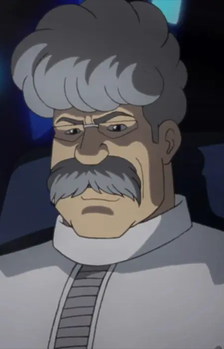 https://cdn.myanimelist.net/images/characters/16/606321.jpg