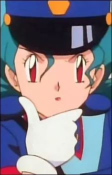 https://cdn.myanimelist.net/images/characters/16/84019.jpg