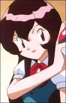 https://cdn.myanimelist.net/images/characters/16/84196.jpg