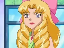https://cdn.myanimelist.net/images/characters/16/95600.jpg