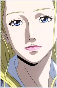 https://cdn.myanimelist.net/images/characters/2/111731.jpg