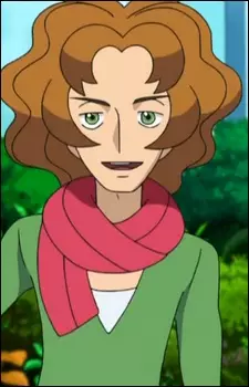 https://cdn.myanimelist.net/images/characters/2/116236.jpg