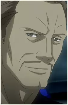 https://cdn.myanimelist.net/images/characters/2/153557.jpg