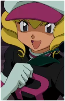 https://cdn.myanimelist.net/images/characters/2/200781.jpg