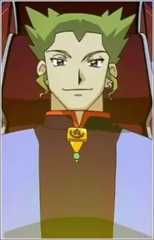 https://cdn.myanimelist.net/images/characters/2/256073.jpg