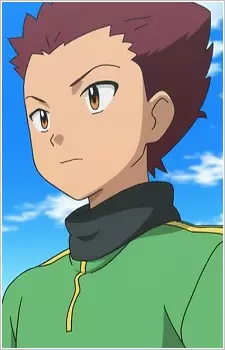https://cdn.myanimelist.net/images/characters/2/274561.jpg