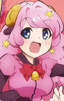 https://cdn.myanimelist.net/images/characters/2/284175.jpg