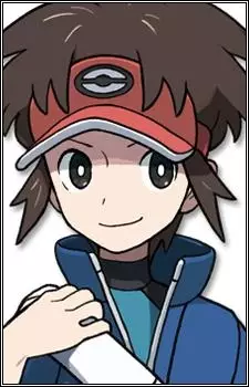 https://cdn.myanimelist.net/images/characters/2/292268.jpg