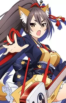 https://cdn.myanimelist.net/images/characters/2/312701.jpg