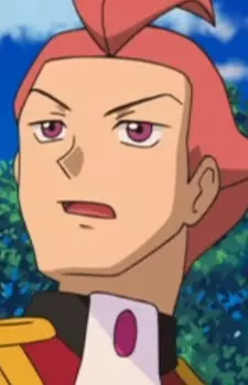 https://cdn.myanimelist.net/images/characters/2/354012.jpg