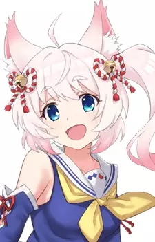 https://cdn.myanimelist.net/images/characters/2/399675.jpg