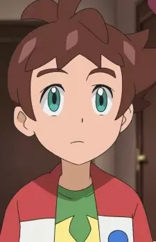 https://cdn.myanimelist.net/images/characters/2/414863.jpg