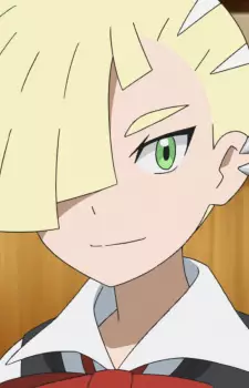 https://cdn.myanimelist.net/images/characters/2/421542.jpg