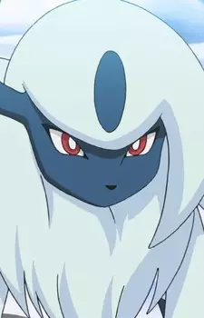 https://cdn.myanimelist.net/images/characters/2/453814.jpg