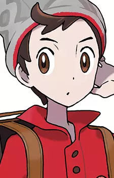 https://cdn.myanimelist.net/images/characters/2/460948.jpg