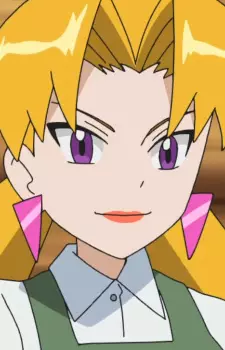 https://cdn.myanimelist.net/images/characters/2/463508.jpg