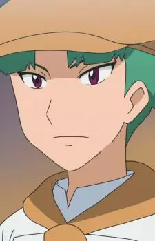 https://cdn.myanimelist.net/images/characters/2/463509.jpg