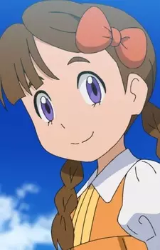 https://cdn.myanimelist.net/images/characters/2/464004.jpg